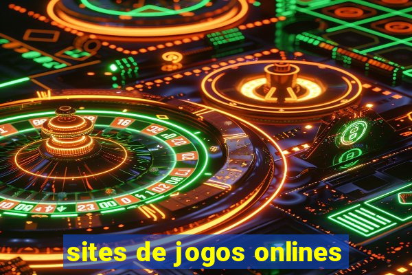 sites de jogos onlines