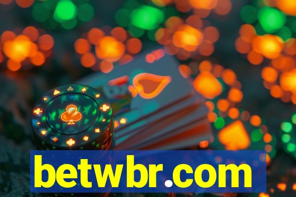 betwbr.com