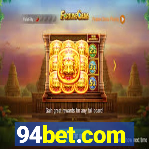 94bet.com