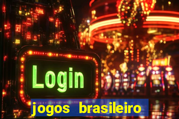 jogos brasileiro que ganha dinheiro de verdade