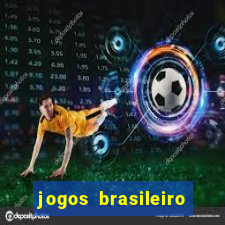 jogos brasileiro que ganha dinheiro de verdade