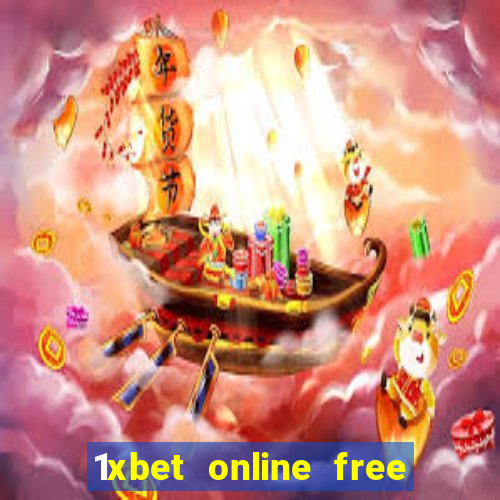 1xbet online free casino somali login