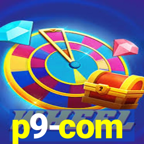 p9-com