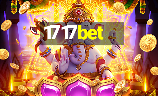 1717bet