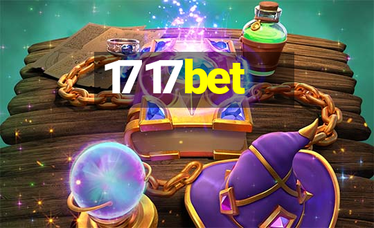 1717bet