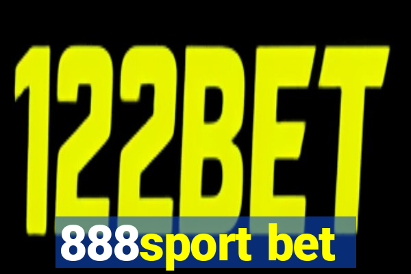 888sport bet