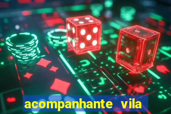 acompanhante vila nova cachoeirinha