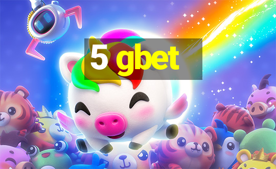 5 gbet