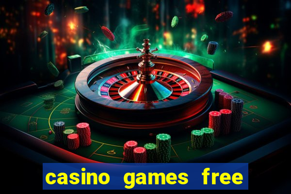 casino games free slot machines bonus jackpot k9g87