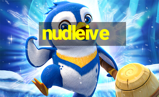 nudleive