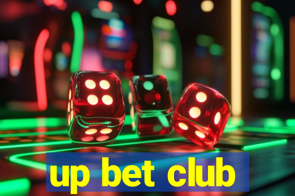 up bet club