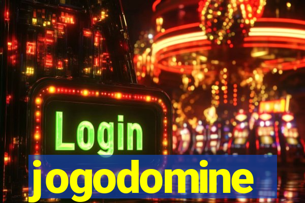 jogodomine