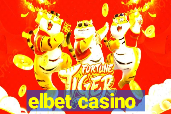 elbet casino