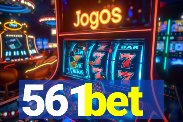 561bet