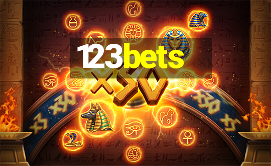 123bets