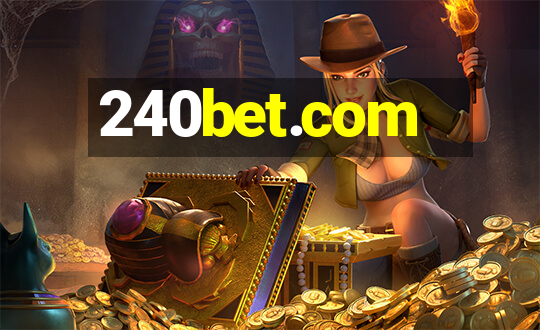 240bet.com