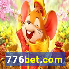 776bet.com