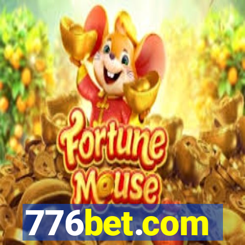 776bet.com