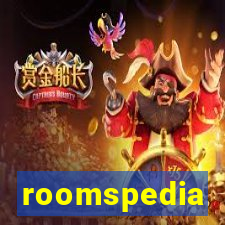 roomspedia