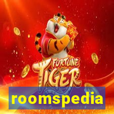 roomspedia