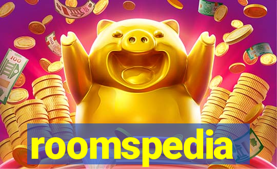 roomspedia