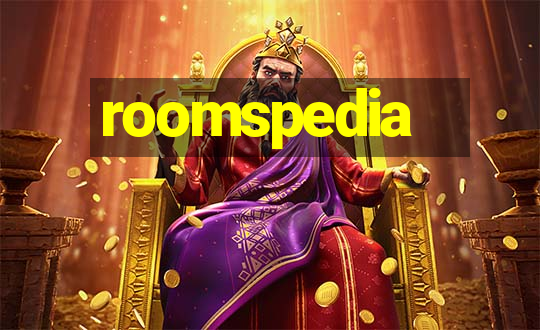 roomspedia