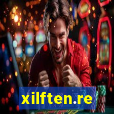 xilften.re