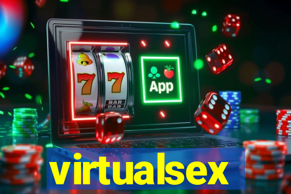 virtualsex