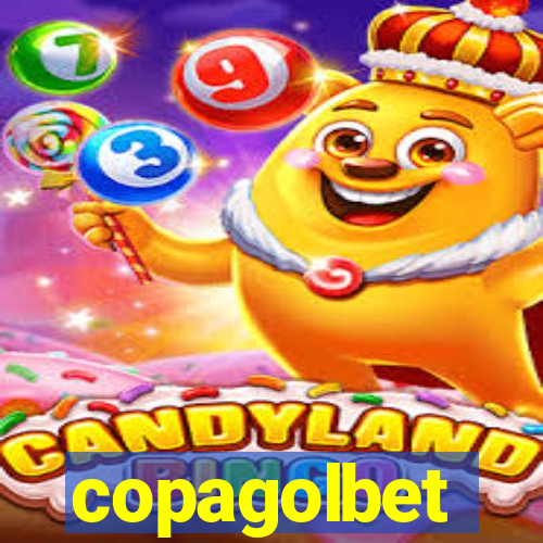 copagolbet