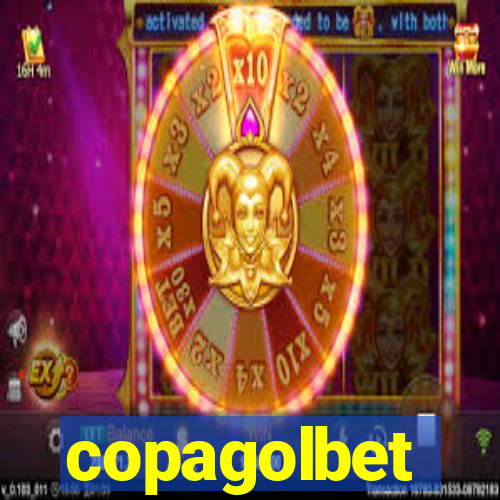 copagolbet