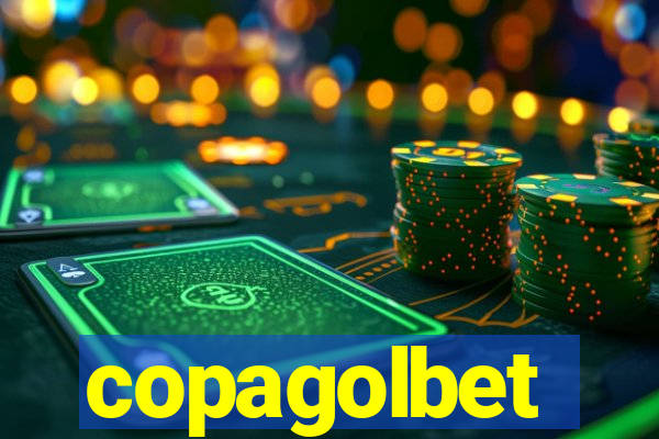 copagolbet