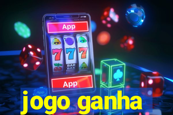 jogo ganha