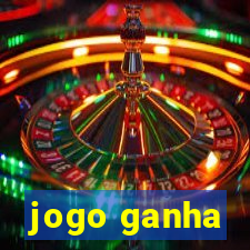 jogo ganha