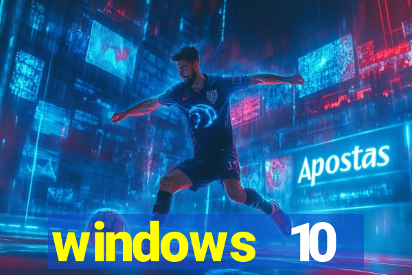 windows 10 simulator online