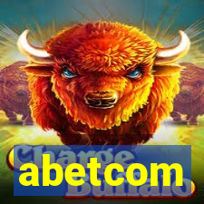 abetcom