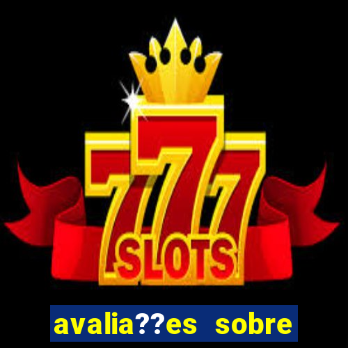 avalia??es sobre real casino - slots