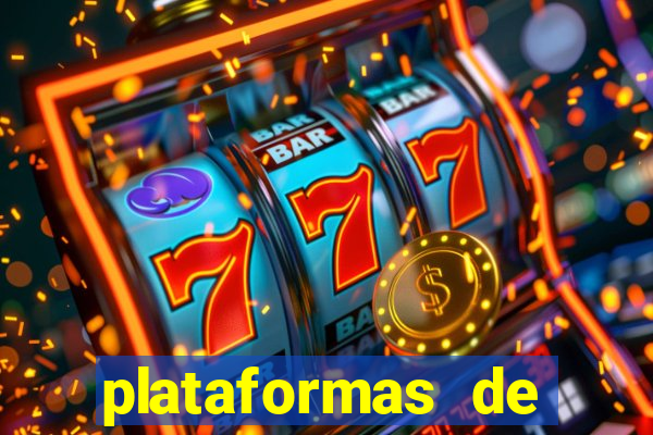 plataformas de jogos que mais pagam