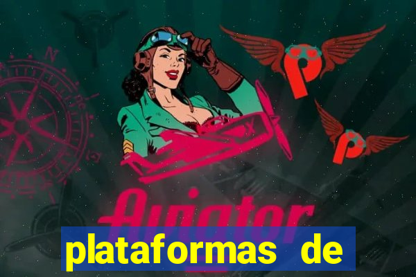 plataformas de jogos que mais pagam