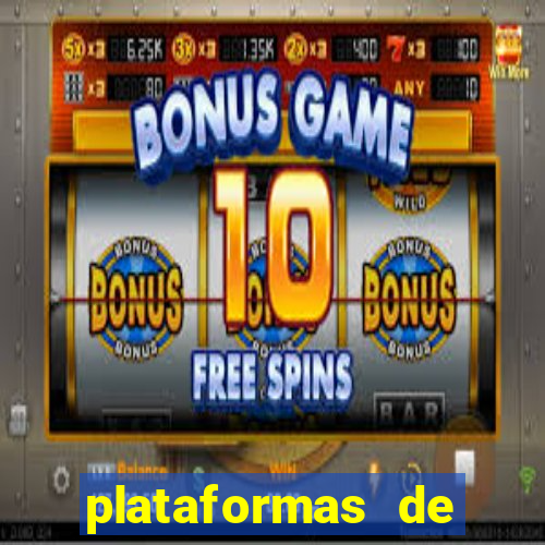 plataformas de jogos que mais pagam