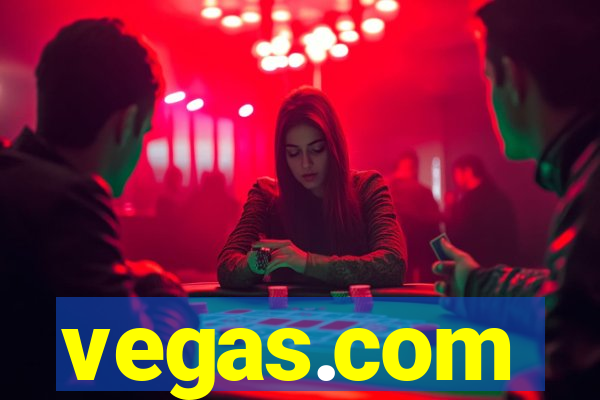 vegas.com