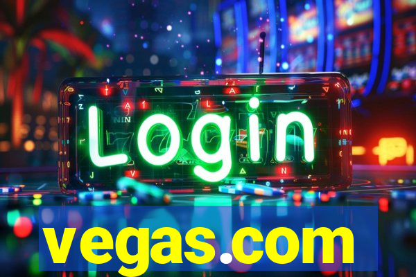 vegas.com