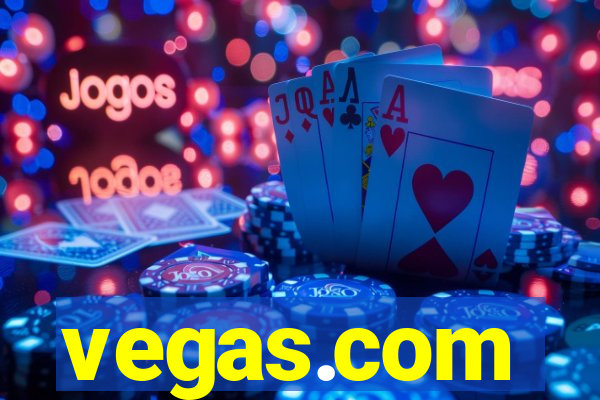 vegas.com