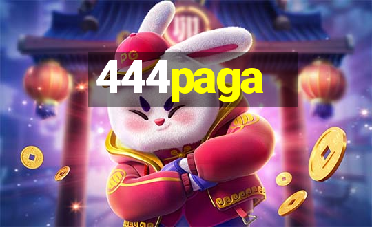 444paga