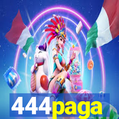 444paga