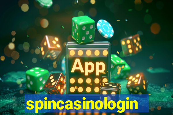 spincasinologin