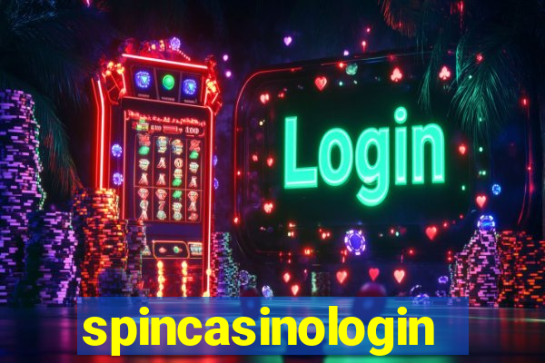 spincasinologin