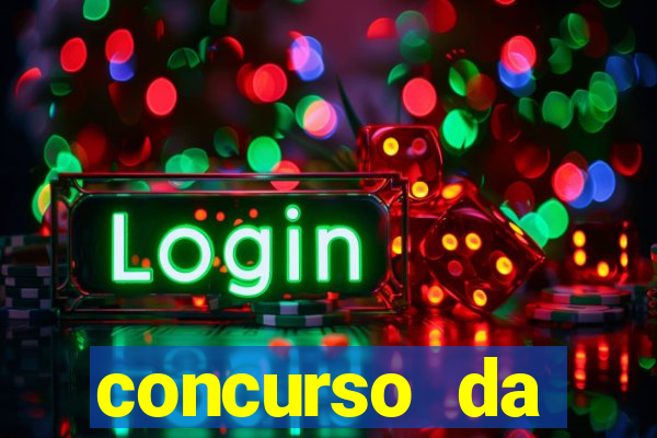 concurso da lotofácil 3118