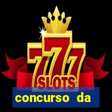 concurso da lotofácil 3118