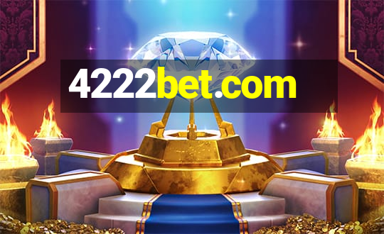 4222bet.com