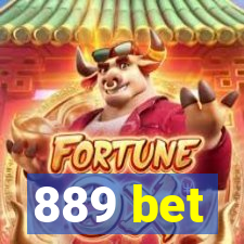 889 bet